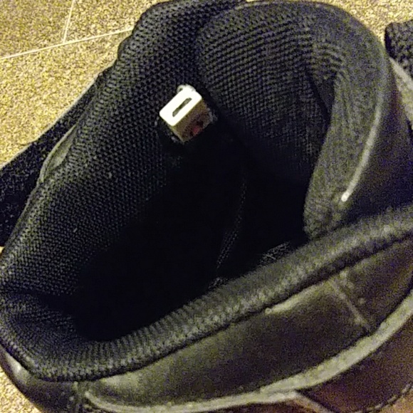 Light up shoes - Picture 3 of 5